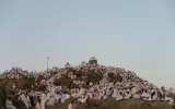 Komunikasi Perubahan Pasca Haji dan Umrah