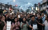 Saring Sebelum Pusing: Memutus Rantai Kepanikan Digital