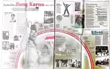 Refleksi Hari Lahir Pancasila