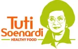 Mengenang Tuti Soenardi: Sang Pembaru Gizi dan Maestro Kuliner Nusantara
