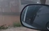 Mengapa Banjir di Majalaya Hari Ini Berbeda dengan Era Hindia-Belanda?
