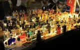 Penggunaan Wewangian dari Zaman Mesir sampai Sekarang