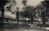 Menelusuri Jejak Selabintana, Hotel Tua di Sukabumi dari Masa Kolonial 