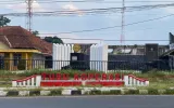 Tugu Koperasi Tasikmalaya, Bukti Nyata Lahirnya Semangat Koperasi Indonesia