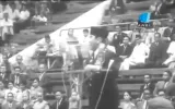 Perjalanan Dua Era Pemerintahan Membuka Mata Indonesia terhadap Aksara