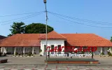 Peran Penting Gedung Landraad dalam Sistem Peradilan Hindia Belanda