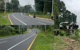 Ada Apa dengan Tanjakan Emen?