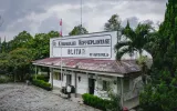  Jejak Kenikmatan Kopi Pulau Jawa yang Tumbuh pada Masa Kolonial
