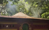 Menyusuri Bukit Plangon: Saat Sejarah dan Kepercayaan Menjaga Alam