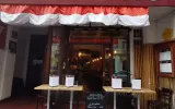 Restaurant Indonesia: Awal Pendirian dan Perjuangan Para Eksil Orde Baru