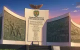 Membaca Ulang Jogja Dua yang Kini Bertransformasi Jadi Buah Dua