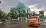 Mengenal DISPUSIPDA: Pusat Perpustakaan dan Pengarsipan di Bumi Priangan 