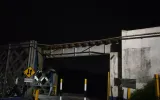 Jembatan Cirahong, Warisan Belanda dengan Akses Lantai Ganda