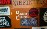 Masuknya Genre Musik Emo dan Mekap Bergaya Emo ke Indonesia 