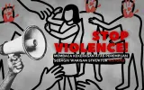 Dari Patriarki ke Femisida: Membaca Kekerasan terhadap Perempuan sebagai Warisan Struktur Historis