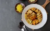 Perjalanan Pempek sebagai Makanan Tradisional yang Tetap Populer di Era Modern