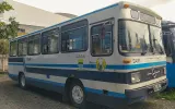 Bukan Sekadar Rongsokan, Besi Tua Damri Jatinangor