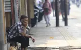 10 Netizen Terpilih Mei 2026 dan Format Baru untuk Bulan Berikutnya