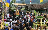 Mengetahui Pelaksanaan Tradisi Nyawen dan Makna Filosofisnya