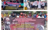 Polemik SPPG Sukabumi: Antara Harapan Gizi dan Alarm Nyata bagi Gen Z