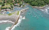 Hari Laut Sedunia, Masih Adakah Prospek Galangan Kapal di Jabar?