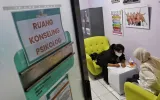 Rompi Psikolog Klinis di Puskesmas: Niat Baik yang Menabrak Aturan 