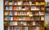 Sesat Logika, Tantangan dalam Berbahasa 