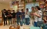 Petisi Warga Empat Lereng Gunung untuk Gubernur Dedi Mulyadi