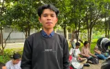 Di Tengah Janji Energi Bersih, Warga Lereng Gunung Cemas Kehilangan Air, Lahan, dan Masa Depan