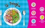 Ketika Makan Sehat Menjadi Kemewahan