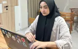 Bedah Publikasi Pesan Program Pendampingan Gizi dalam Pencegahan Stunting