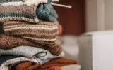 Kesadaran Masyarakat terhadap Penggunaan Kain Wol dengan Fashion Old Money