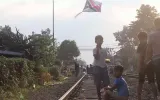 Moro Langlayangan