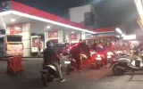 BBM Naik, Rakyat Kian Tercekik: Alarm bagi Kita Semua