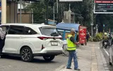 Biaya Parkir: Faktor Kecil yang Ternyata Menentukan Pilihan Kita Saat Belanja