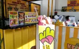 Punya Varian Produk Tak Biasa, Kebab Factory Bisa Ekspor ke Malaysia dan Singapura berkat Ide Anak