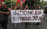 Badai Belum Berlalu, Nasib Kelas Menengah Kian Pilu