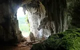 Karya Purbakala di Hari Purbakala: Sambung Menyambung Tentang Kota Bandung