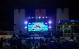 Hak Siar Piala Dunia oleh TVRI, Ekonomi Nobar dan Pengembangan Konten Lokal