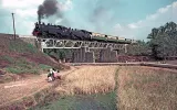 Ketika Transportasi Era Kolonial Lebih Visioner dari Hari Ini
