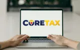 Ambisi di Balik Coretax