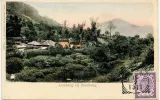 Toponimi Lembang (Bagian 2)