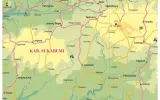 Geliat Industri vs Infrastruktur Sukabumi Utara: Jalan Pakuwon Mendesak untuk Dibenahi