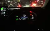 Mobilitas Ramah Lingkungan yang Semakin Terjangkau bagi Masyarakat
