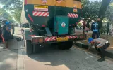 Pesepeda Tewas di Jalan Soekarno-Hatta: Apakah Kita Terlalu Cepat Menyalahkan Korban?