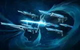 Memahami Cara Ngiklan Game Digital, Bagaimana Valorant Memperkenalkan Skin Senjata agar Tak Biasa