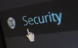 Dari 4444 Menjadi Biometrik, Nanti Apalagi?