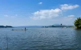 Harapan dari Genangan Waduk, Desa Cisurat Bangkit dari ‘Mengkhawatirkan’ Jadi BRILian