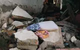 Mengapa SNI Gempa Masih Jadi Formalitas di Indonesia