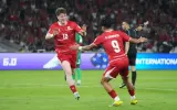 Bukan Sekadar Paspor: Makna Nasionalisme Dalam Skuad Timnas Modern